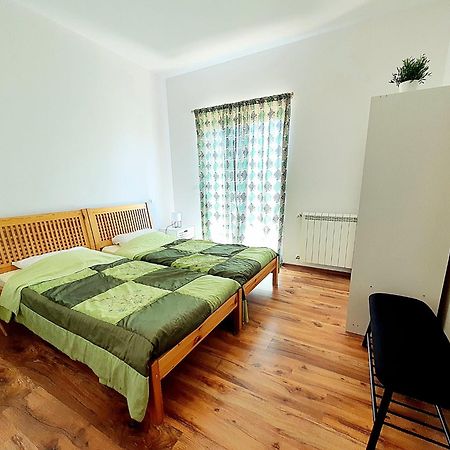 شقة House Fran Barban المظهر الخارجي الصورة