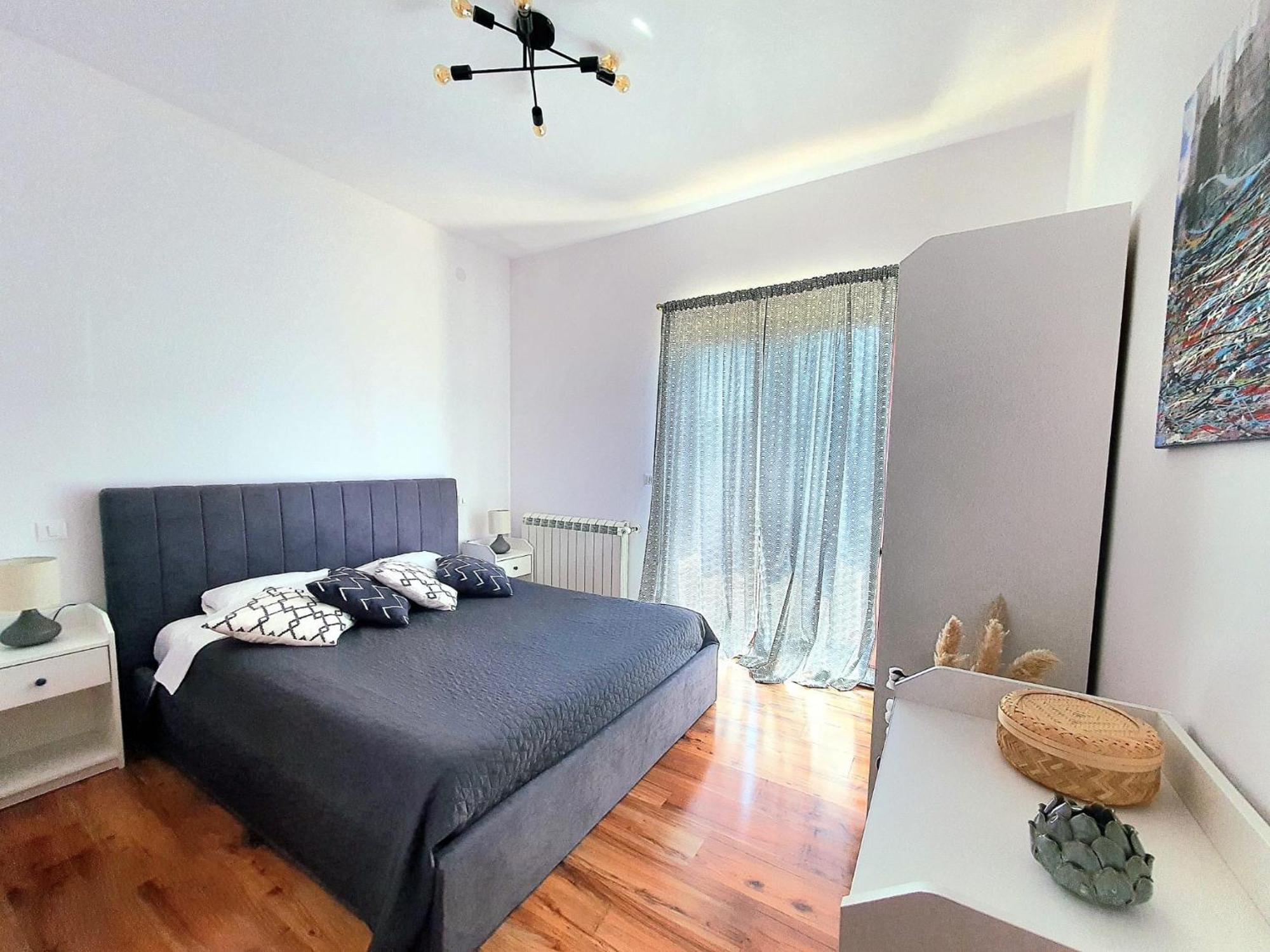 شقة House Fran Barban المظهر الخارجي الصورة
